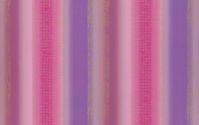 Английская ткань Designers Guild, коллекция Kaori, артикул F2114/02