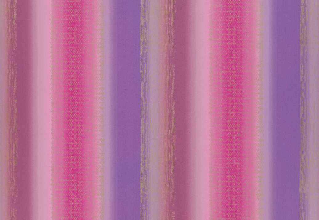 Ткань Designers Guild Kaori F2114/02