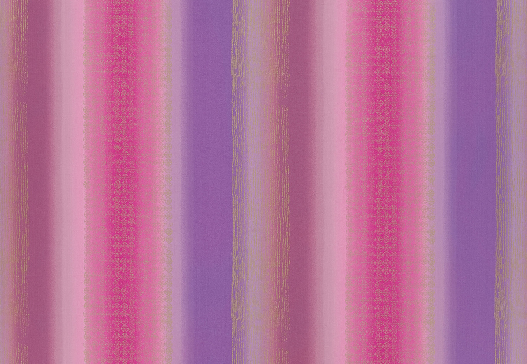 Ткань Designers Guild Kaori F2114/02