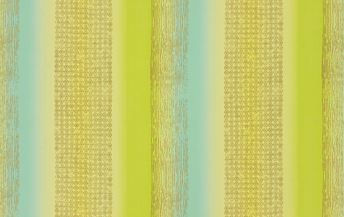 Английская ткань Designers Guild, коллекция Kaori, артикул F2114/03