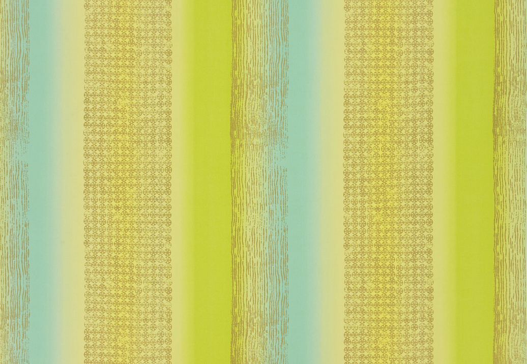 Ткань Designers Guild Kaori F2114/03