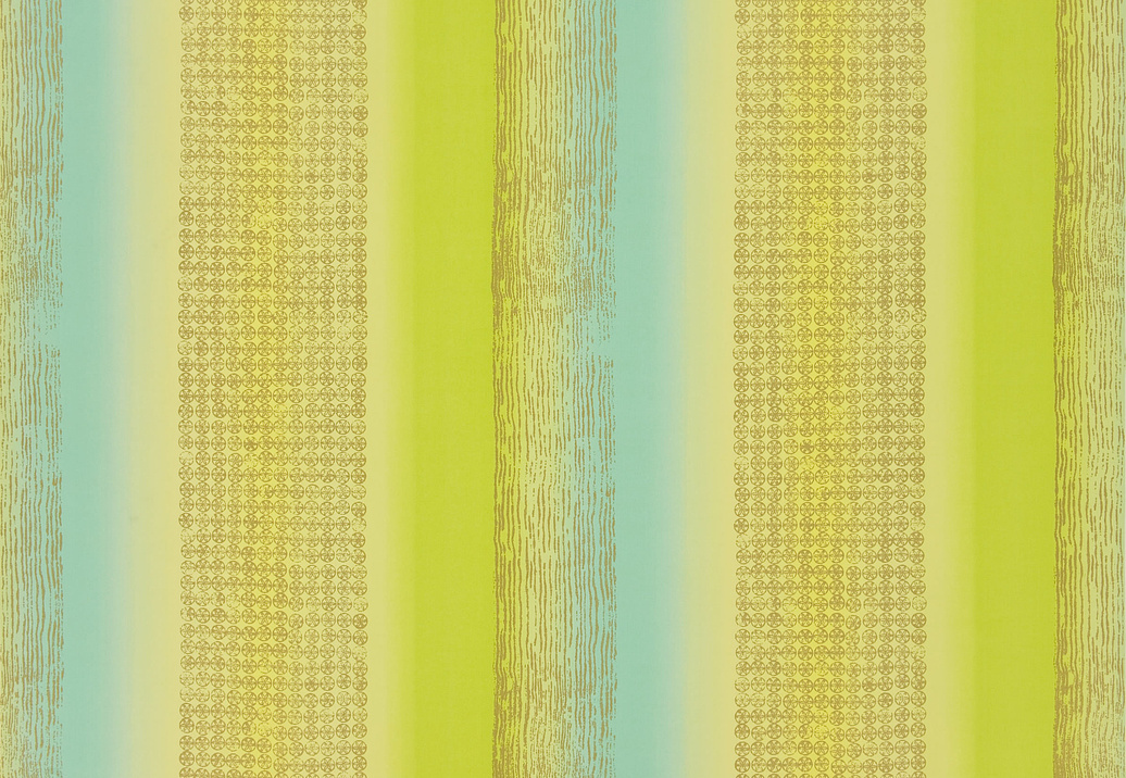 Ткань Designers Guild Kaori F2114/03