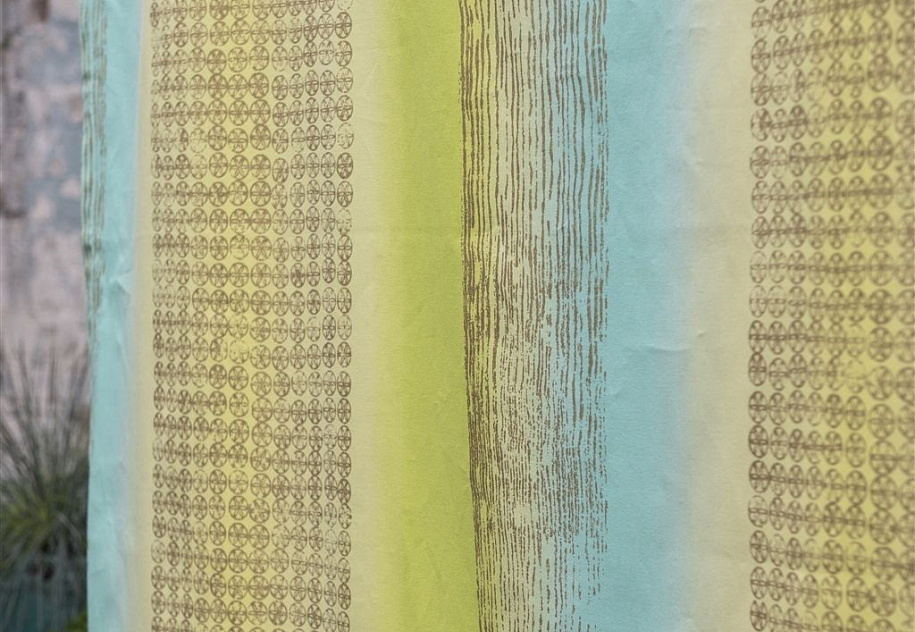 Ткань Designers Guild Kaori F2114/03