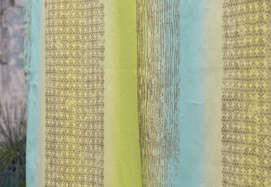 Ткань Designers Guild Kaori F2114/03