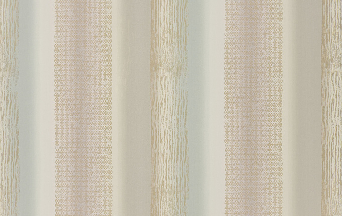 Английская ткань Designers Guild, коллекция Kaori, артикул F2114/04