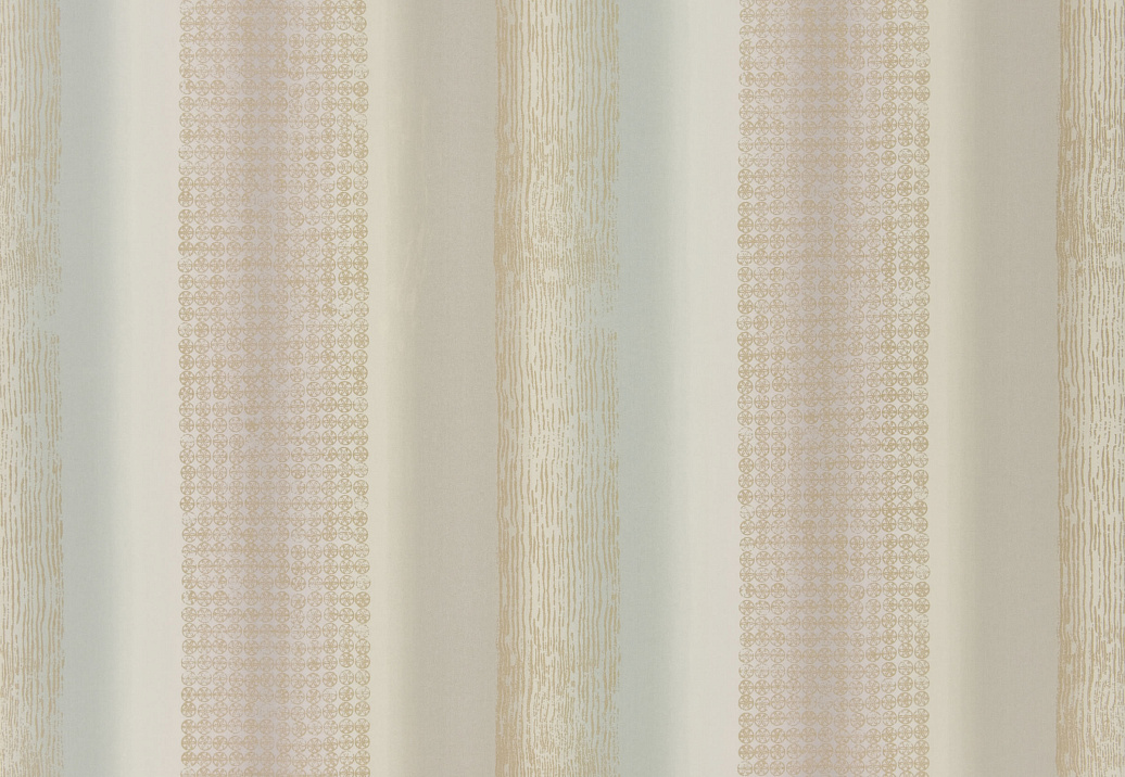 Ткань Designers Guild Kaori F2114/04