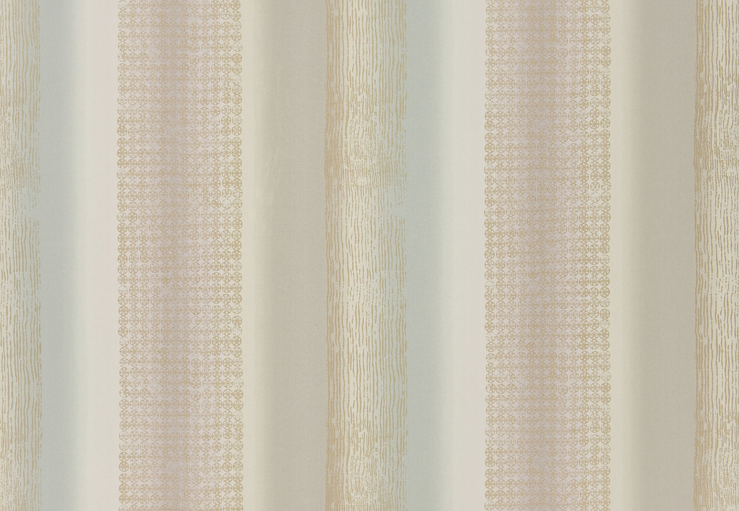 Ткань Designers Guild Kaori F2114/04