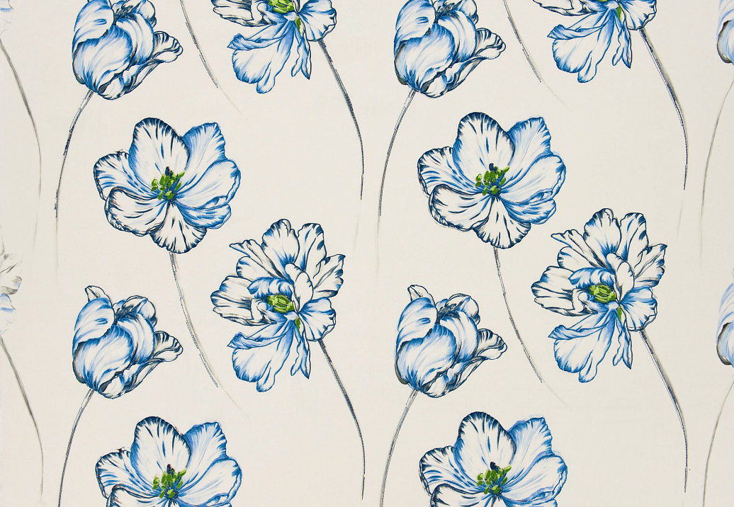 Ткань Designers Guild Kaori F2117/01