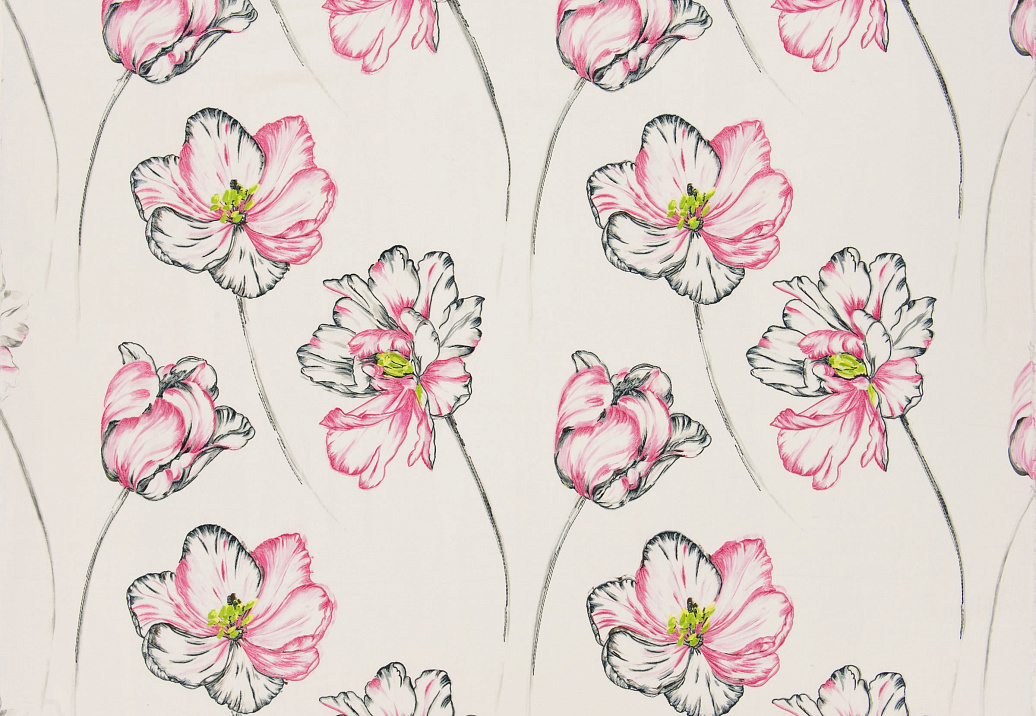 Ткань Designers Guild Kaori F2117/02