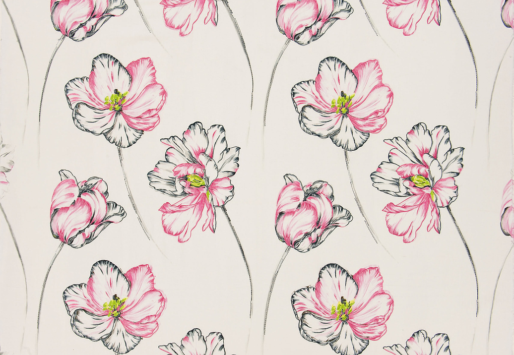 Ткань Designers Guild Kaori F2117/02
