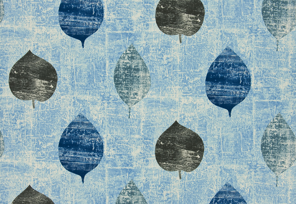 Ткань Designers Guild Amlapura F2118/01