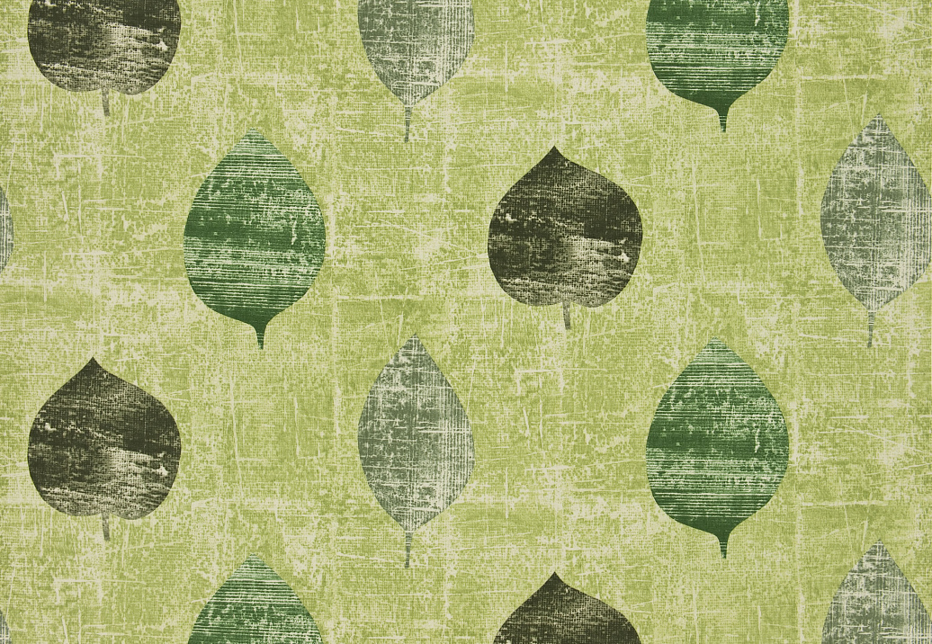 Ткань Designers Guild Amlapura F2118/02
