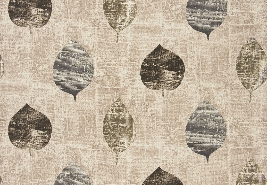 Ткань Designers Guild Amlapura F2118/03