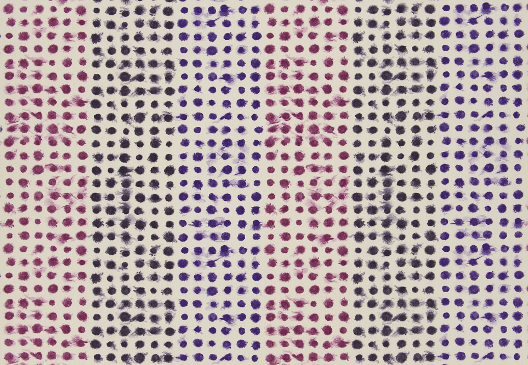 Ткань Designers Guild Amlapura F2119/02