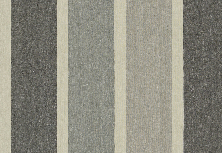 Ткань Designers Guild Amlapura F2120/01