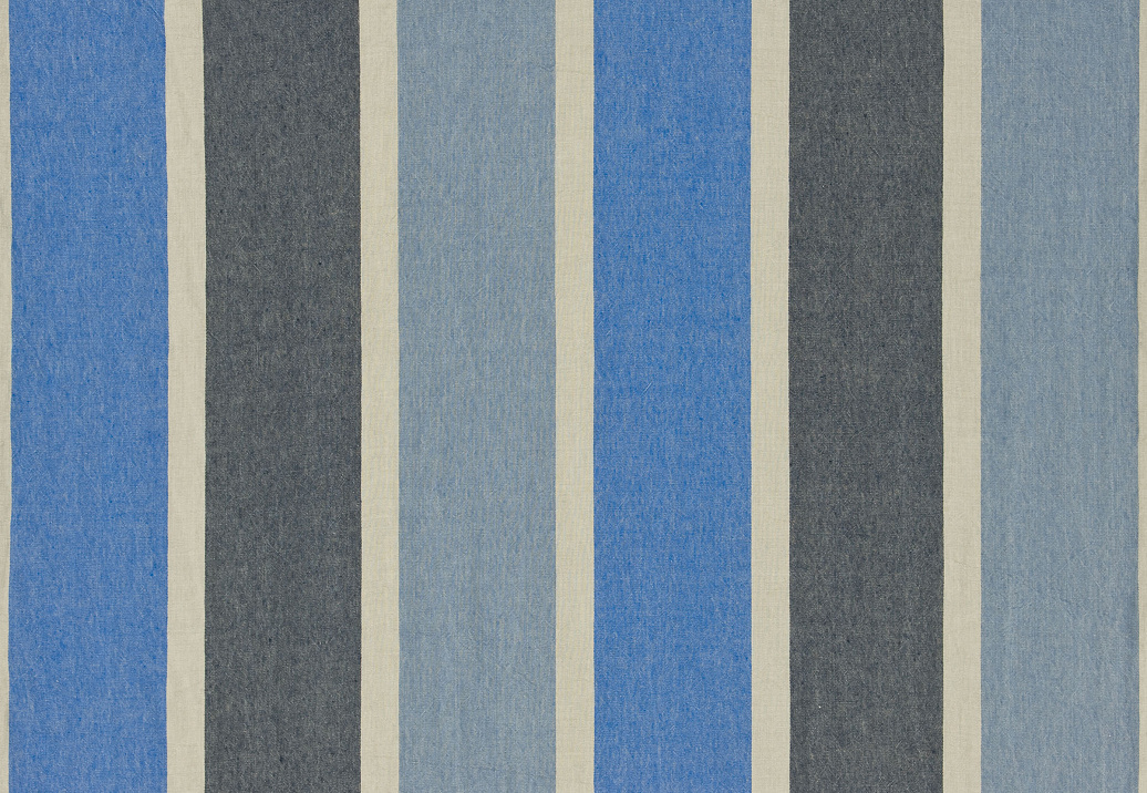 Ткань Designers Guild Amlapura F2120/02