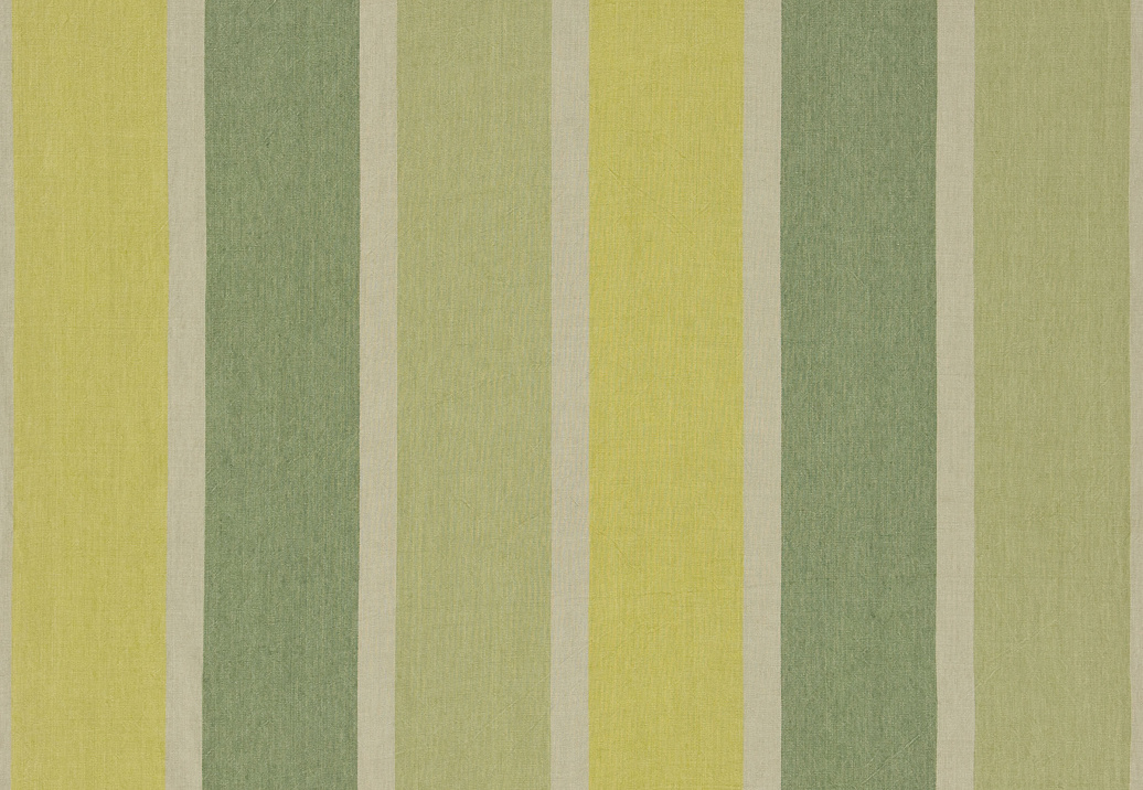 Ткань Designers Guild Amlapura F2120/04