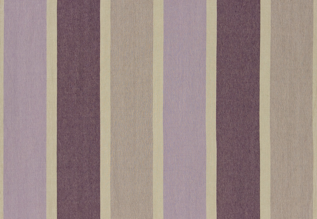 Ткань Designers Guild Amlapura F2120/05