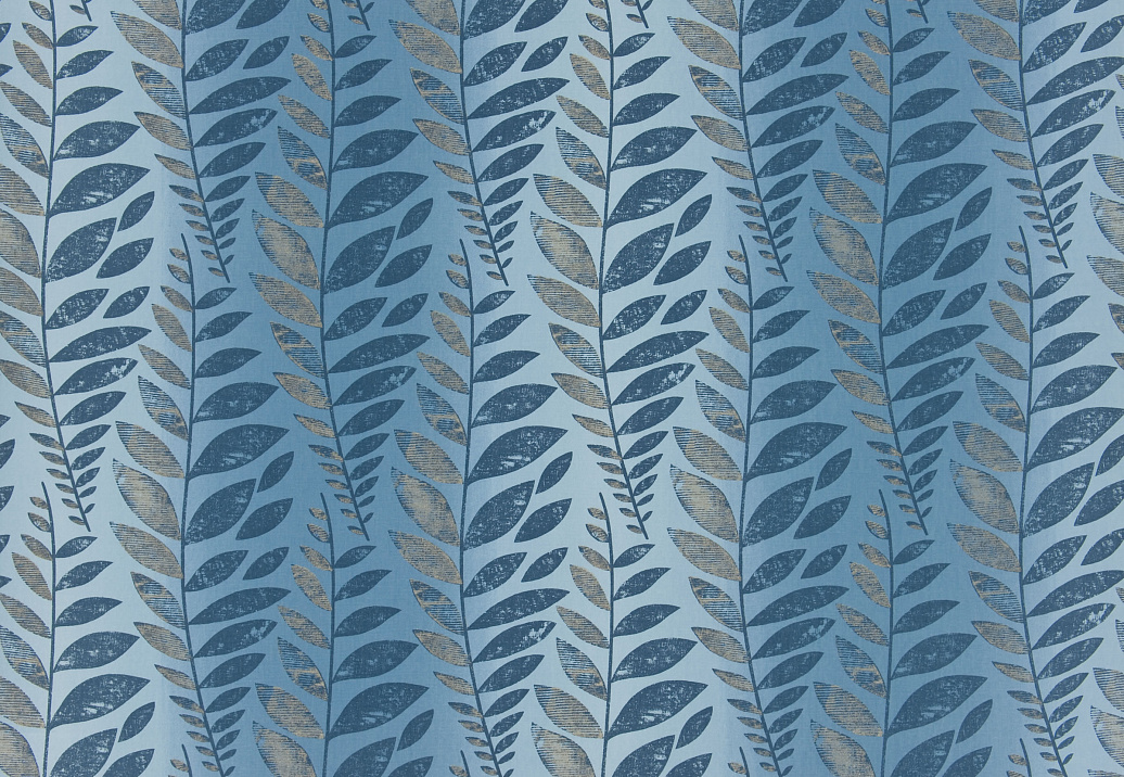 Ткань Designers Guild Amlapura F2121/01