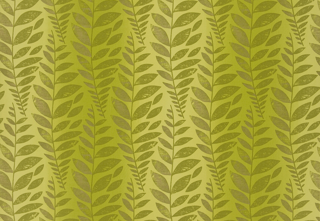 Ткань Designers Guild Amlapura F2121/04