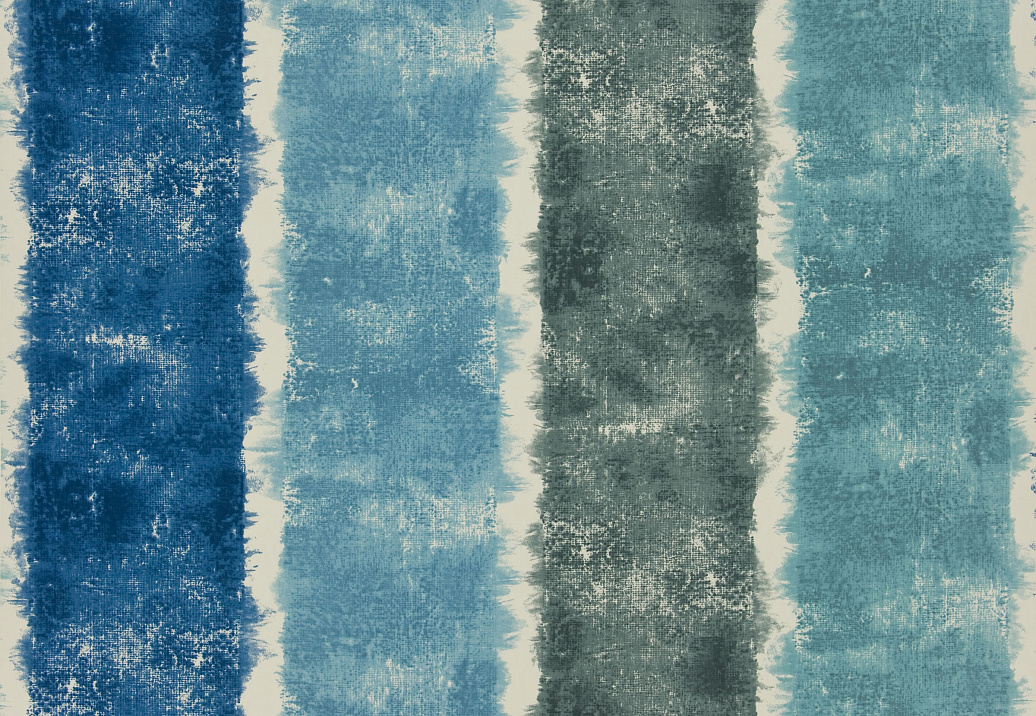 Ткань Designers Guild Amlapura F2122/01