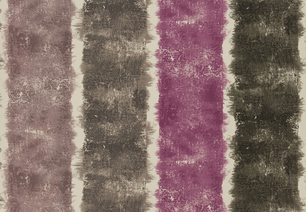 Ткань Designers Guild Amlapura F2122/02
