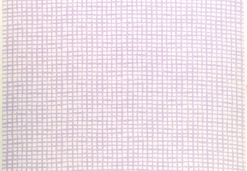 Ткань Designers Guild Kids Favourites 2 F928/02