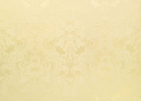 Ткань The Royal Collection Arundale FQ002/01