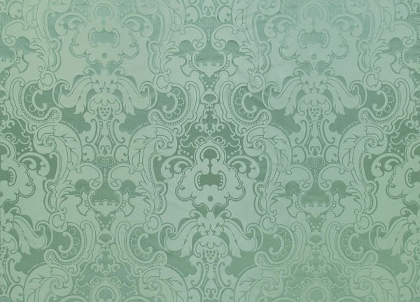 Ткань The Royal Collection Arundale FQ002/04