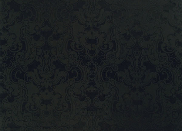 Ткань The Royal Collection Arundale FQ002/07