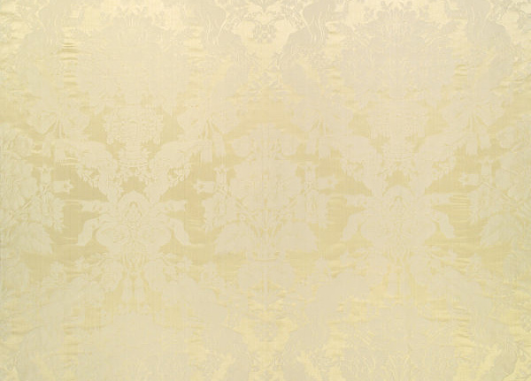 Ткань The Royal Collection Arundale FQ003/01