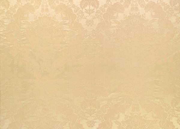 Ткань The Royal Collection Arundale FQ003/06
