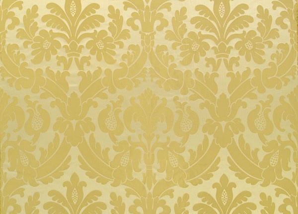 Ткань The Royal Collection Arundale FQ004/01