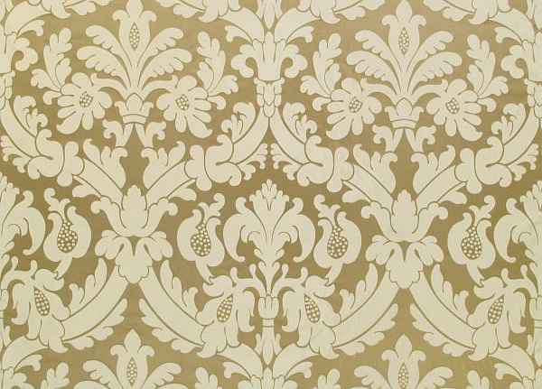 Ткань The Royal Collection Arundale FQ004/02