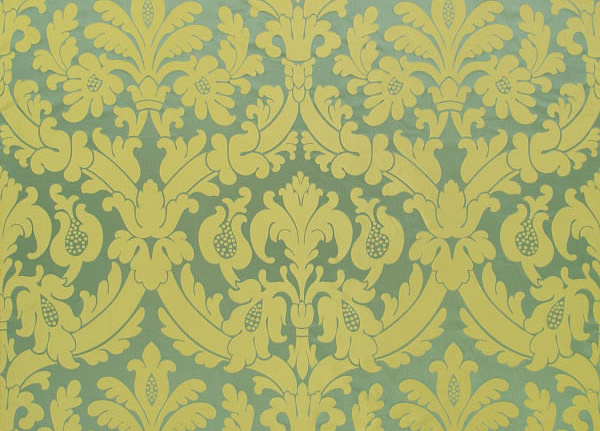 Ткань The Royal Collection Arundale FQ004/04