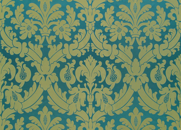 Ткань The Royal Collection Arundale FQ004/05