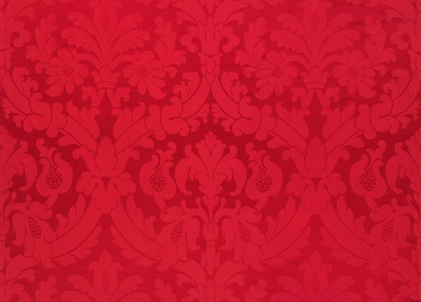 Ткань The Royal Collection Arundale FQ004/07