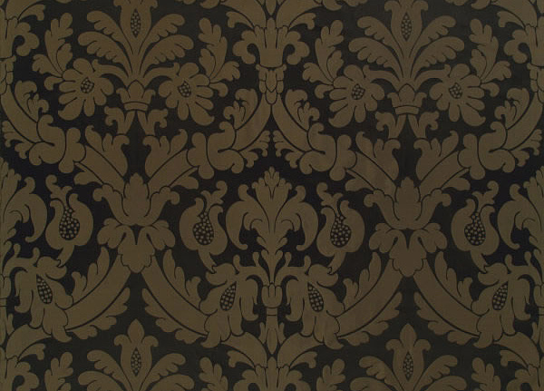 Ткань The Royal Collection Arundale FQ004/10