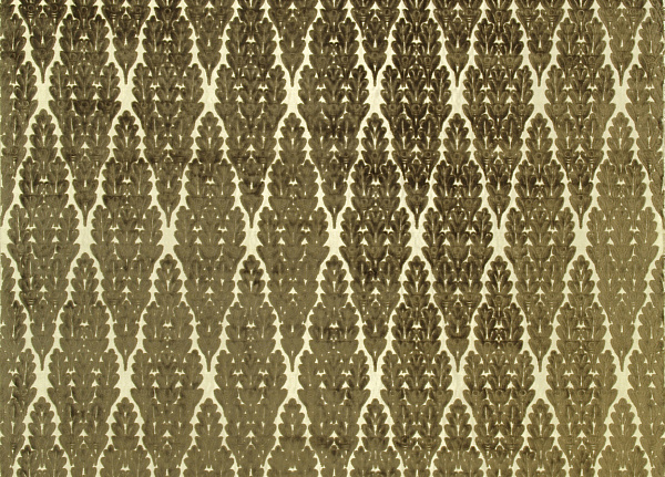 Ткань Designers Guild Augusta FQ009/04