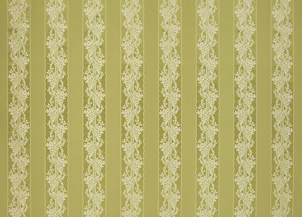 Ткань Designers Guild Savigny silks FQ026/01
