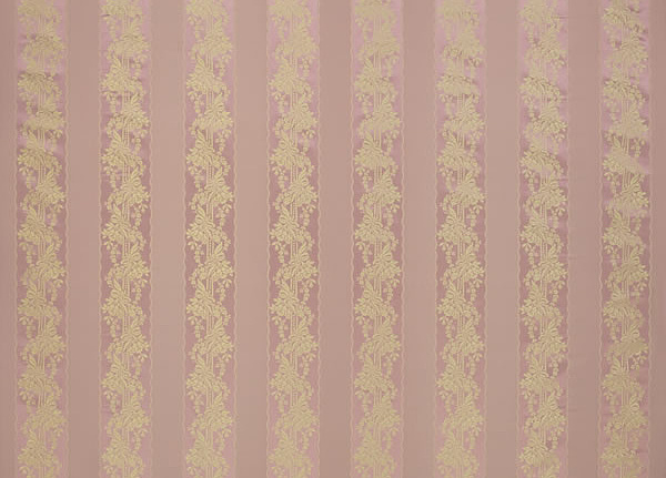 Ткань Designers Guild Savigny silks FQ026/04