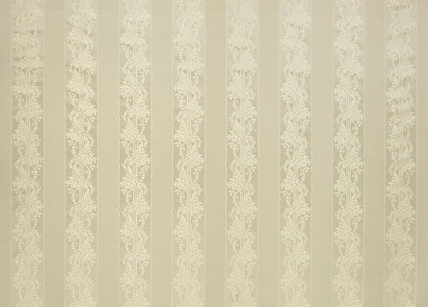 Ткань Designers Guild Savigny silks FQ026/08