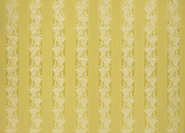 Ткань Designers Guild Savigny silks FQ026/09