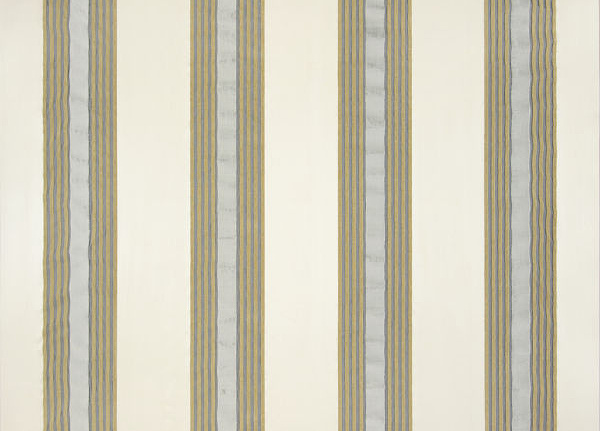 Ткань Designers Guild Campanula FQ037/01