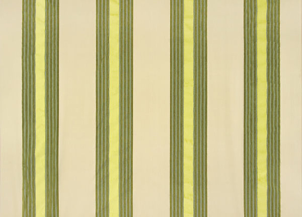 Ткань Designers Guild Campanula FQ037/02