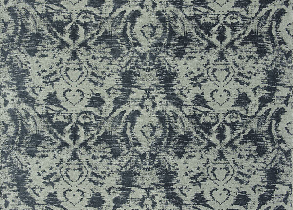 Ткань Designers Guild Rosa chinensis FQ039/03