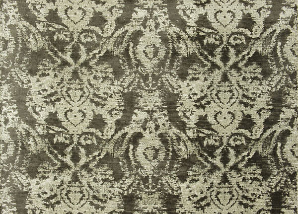 Ткань Designers Guild Rosa chinensis FQ039/04