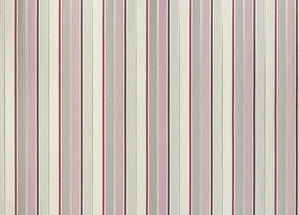 Ткань Designers Guild Rosa chinensis FQ044/02