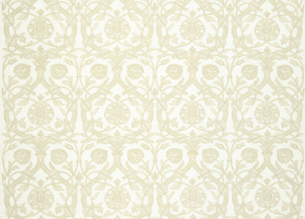 Ткань Designers Guild Rosa chinensis FQ045/01