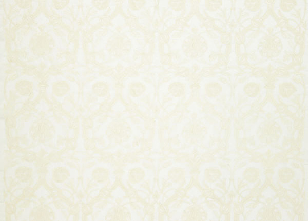 Ткань Designers Guild Rosa chinensis FQ046/01
